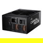 FSP Cannon PRO 2500W 80 Plus Platinum Fuente de Alimentación ATX 3.1, Certificación 80 PLUS Platinum, 2500 W, Totalmente Modular