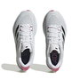Zapatillas de Running para Adultos Adidas Adizero Sl Blanco