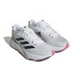 Zapatillas de Running para Adultos Adidas Adizero Sl Blanco
