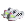 Zapatillas de Running para Adultos Adidas Adizero Sl Blanco
