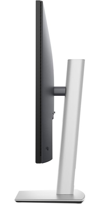 Dell Monitor P3225De 32 Pulgadas QHD 100Hz IPS USB-C Power Delivery 90W Dell Monitor P3225De 32 Pulgadas QHD 100Hz IPS USB-C Power Delivery 90W