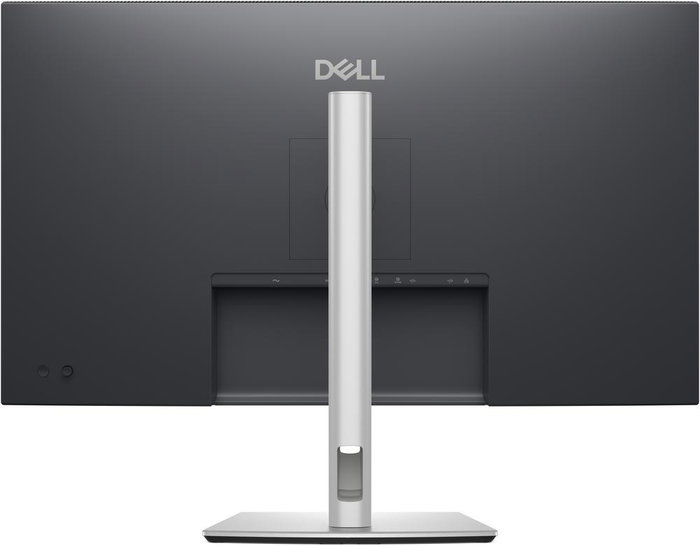 Dell Monitor P3225De 32 Pulgadas QHD 100Hz IPS USB-C Power Delivery 90W Dell Monitor P3225De 32 Pulgadas QHD 100Hz IPS USB-C Power Delivery 90W