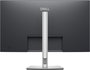 Dell Monitor P3225De 32 Pulgadas QHD 100Hz IPS USB-C Power Delivery 90W