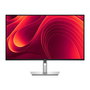 Dell Monitor P3225De 32 Pulgadas QHD 100Hz IPS USB-C Power Delivery 90W
