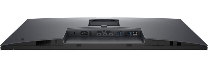 Dell Monitor P3225De 32 Pulgadas QHD 100Hz IPS USB-C Power Delivery 90W Dell Monitor P3225De 32 Pulgadas QHD 100Hz IPS USB-C Power Delivery 90W