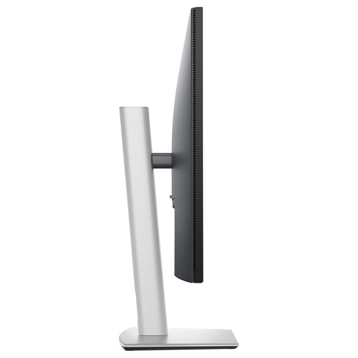 Dell P3225DE Monitor 32" WQHD 2560x1440 IPS USB-C HDMI DP LAN Flicker Free 100Hz