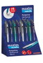 Maxim Portaminas Alpino Metalix 2 mm Expositor de 24 unidades