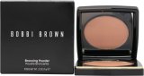 Bobbi Brown Bronzing Powder Medium 9g