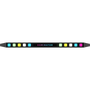 Corsair Dominator Platinum RGB DDR5 32GB (2x16GB) 6000MHz Grey CMT32GX5M2B6000Z30K