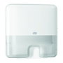 TORK Dispensador Xpress Mini para toalla entredoblada Blanco