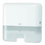 TORK Dispensador Xpress Mini para toalla entredoblada Blanco