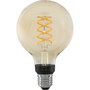 Philips Hue White Filament E27 Globe G93 550lm