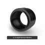 Walimex Adaptador Walimex pro T2 para Nikon Z