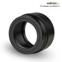 Walimex Adaptador Walimex pro T2 para Nikon Z