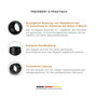 Walimex Adaptador Walimex pro T2 para Nikon Z