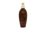 Milk Shake Sun & More Sunscreen Milk SPF30 140ml