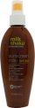 Milk Shake Sun & More Sunscreen Milk SPF30 140ml