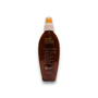 Milk Shake Sun & More Sunscreen Milk SPF30 140ml