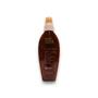 Milk Shake Sun & More Sunscreen Milk SPF30 140ml