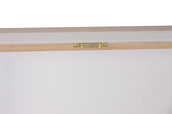 DKD Home Decor Cuadro Lienzo MDF 42x2,8x62 Animal Baño Surtido de 4 DKD Home Decor Cuadro Lienzo MDF 42x2,8x62 Animal Baño Surtido de 4
