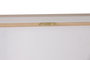 DKD Home Decor Cuadro Lienzo MDF 42x2,8x62 Animal Baño Surtido de 4
