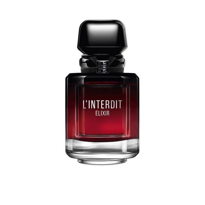 Givenchy L'Interdit Elixir Eau de Parfum 50 ml Givenchy L'Interdit Elixir Eau de Parfum 50 ml