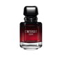 Givenchy L'Interdit Elixir Eau de Parfum 50 ml