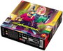 Cyberpunk 2077 Puzzle Kitsch Style (1000 piezas)
