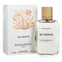 Roos & Roos Bel Absinthe Agua de perfume Unisex 100 ml