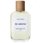 Roos & Roos Bel Absinthe Agua de perfume Unisex 100 ml