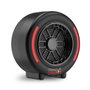 Red Bull Racing Altavoz Inalámbrico WHEEL F1 8W