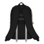 Karactermania Mochila HS FAN 2.2 Capitán América Comic Multicolor