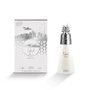 Nabeel Fulad Azm Agua de perfume Unisex 100 ml