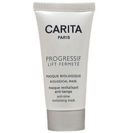 Progressif Lift Fermete, Antienvejecimiento, Mascarilla crema, Para la cara, 15 ml *Muestra