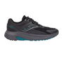 Zapatillas de Running para Adultos Joma Sport Vitaly 2531 Negro L