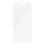 PanzerGlass 2-in-1 Bundle iPhone 16 Pro Max