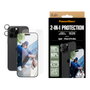 PanzerGlass 2-in-1 Bundle iPhone 16 Pro Max