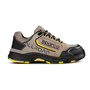 Sparco 0752842tagi Zapato Laboral Allroad S3 ESD Libre de Metal Impermeable Talla 42