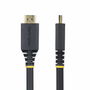 Cargador para Portátil Startech HDMI2-CABLE-4K60-5M