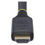 StarTech Cable HDMI Certificado Premium de 5m, 4K60Hz, Negro
