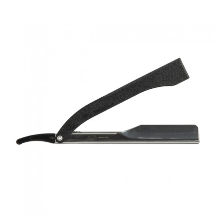Bifull Razor Cut Supreme Navaja de Corte Bifull Razor Cut Supreme Navaja de Corte
