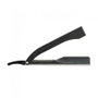 Bifull Razor Cut Supreme Navaja de Corte