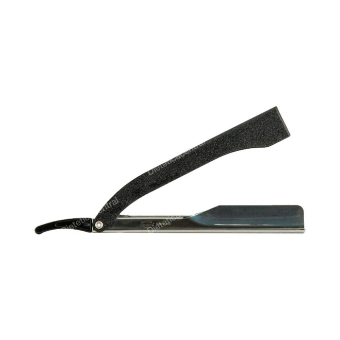 Bifull Razor Cut Supreme Navaja de Corte