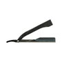 Bifull Razor Cut Supreme Navaja de Corte