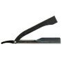 Bifull Razor Cut Supreme Navaja de Corte