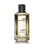 Mancera Coco Vanille Eau De Parfum 120 ml