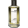 Mancera Coco Vanille Eau De Parfum 120 ml