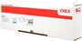 Oki Tóner Cian 45862816 para MC873