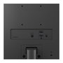LG 24BA400-B Monitor LED IPS 60.5 cm (24") Full HD 1920x1080 5 ms 100 Hz 16:9 Negro con Altavoces, HDMI, VESA y Diseño sin Marco