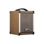 GR GUITAR NF Acoustic 5 Combo Acústica 80W